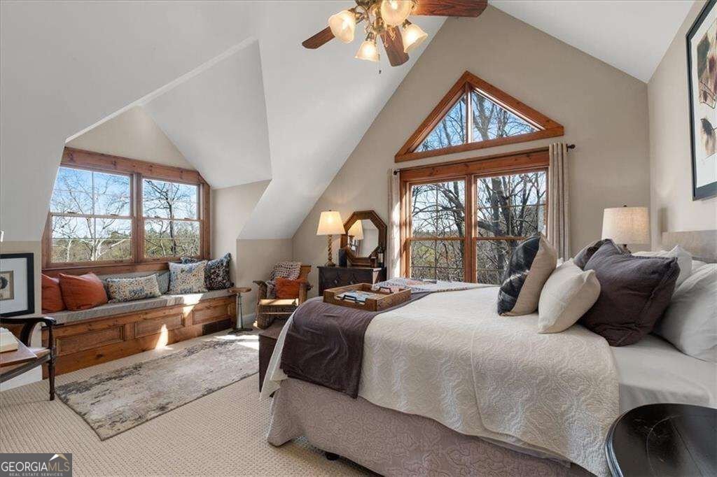 270 Mosswood Lane Jasper - Photo 33