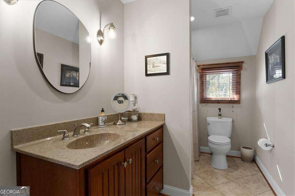 270 Mosswood Lane Jasper - Photo 34