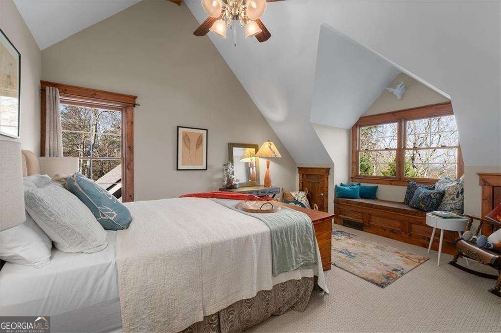 270 Mosswood Lane Jasper - Photo 35