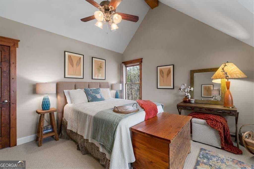 270 Mosswood Lane Jasper - Photo 36