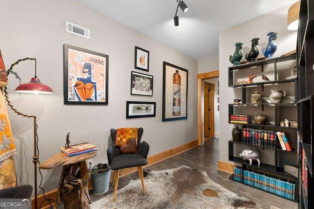 270 Mosswood Lane Jasper - Photo 37