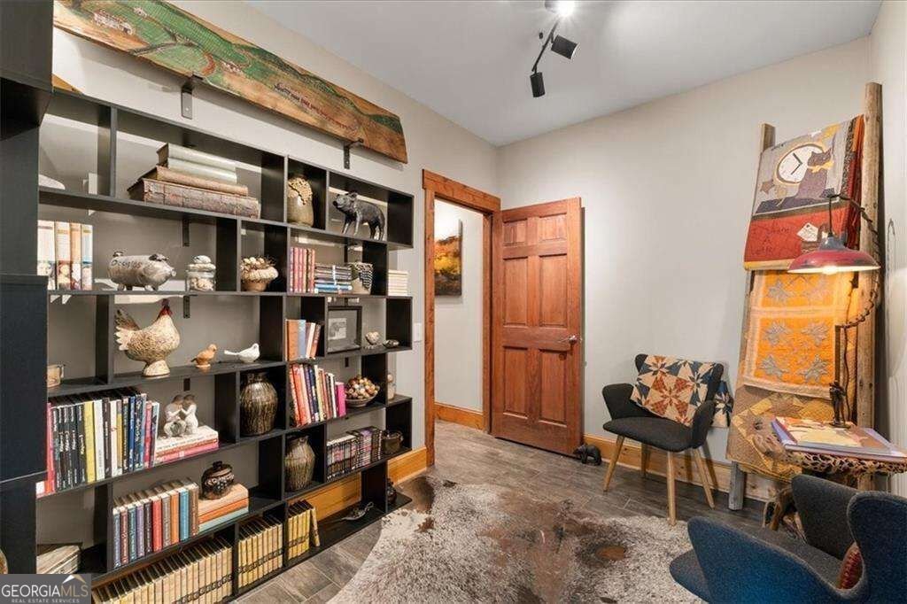 270 Mosswood Lane Jasper - Photo 38