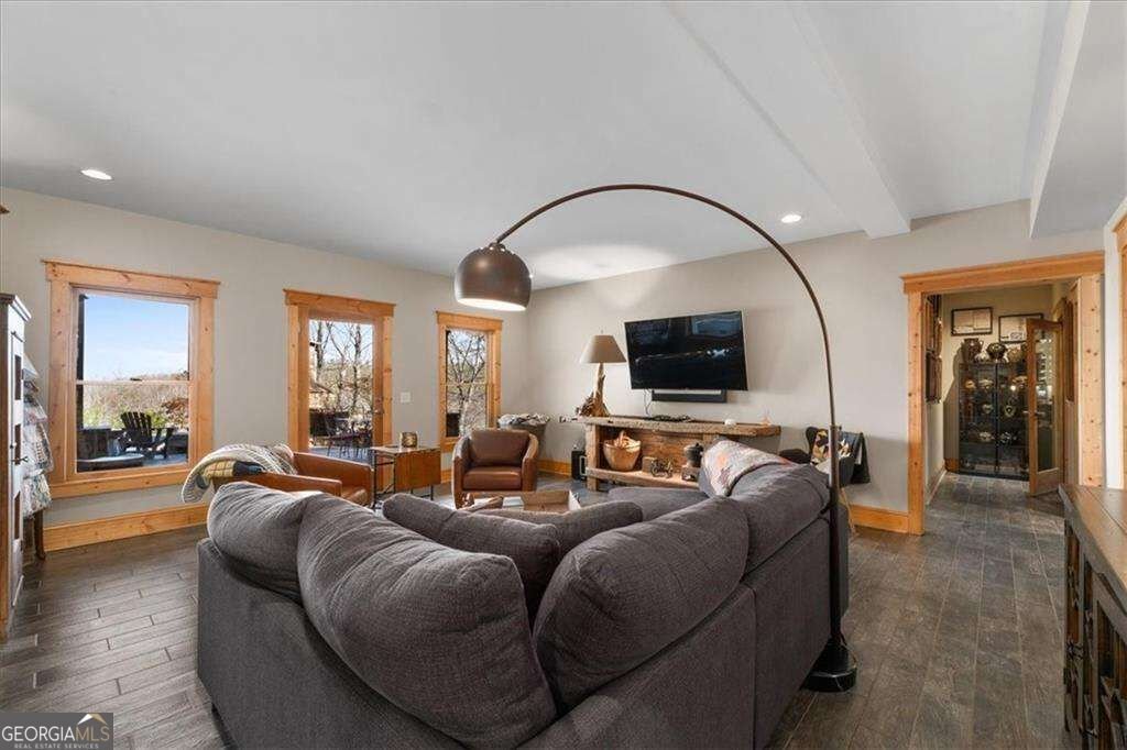 270 Mosswood Lane Jasper - Photo 39