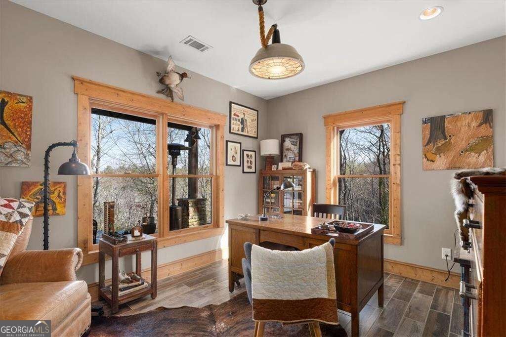270 Mosswood Lane Jasper - Photo 43
