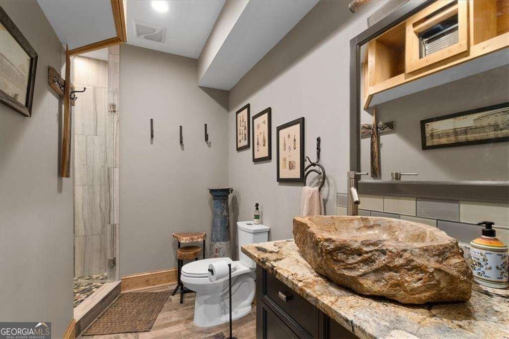 270 Mosswood Lane Jasper - Photo 44