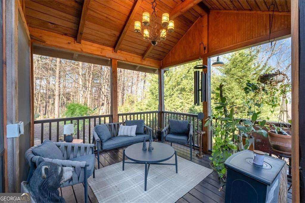 270 Mosswood Lane Jasper - Photo 48