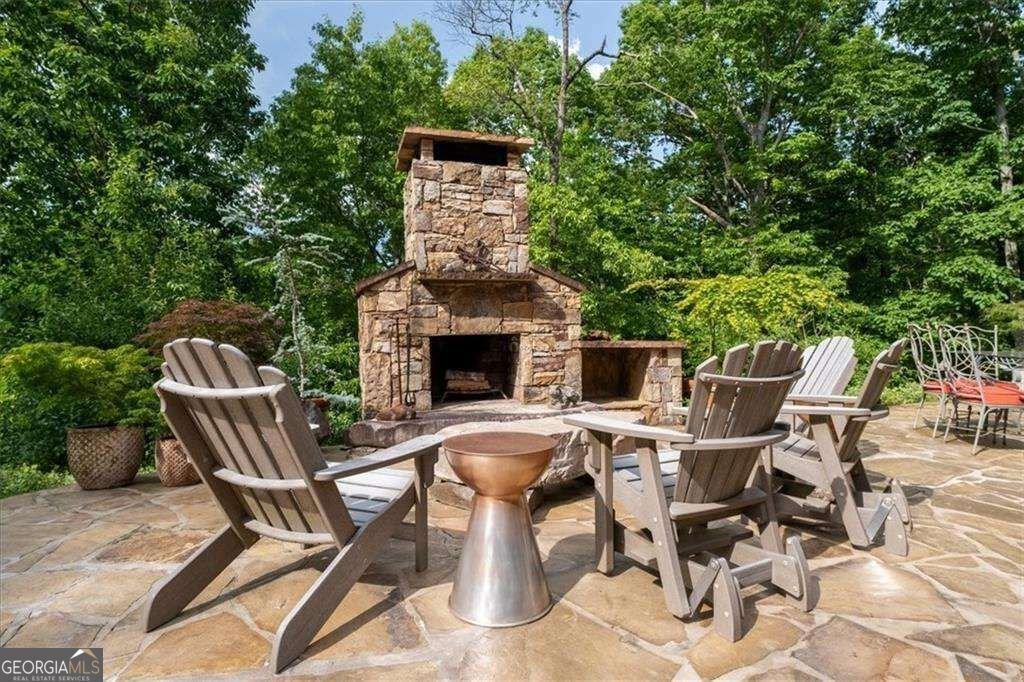 270 Mosswood Lane Jasper - Photo 58