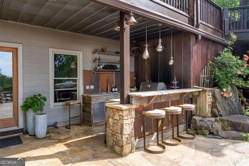270 Mosswood Lane Jasper - Photo 60
