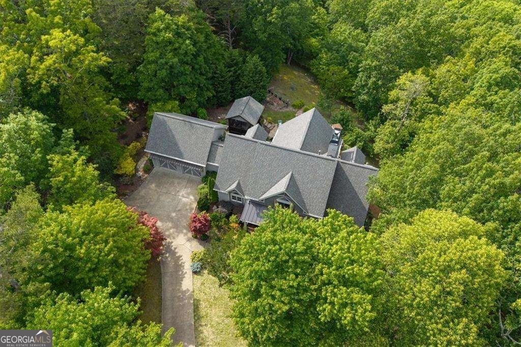 270 Mosswood Lane Jasper - Photo 62