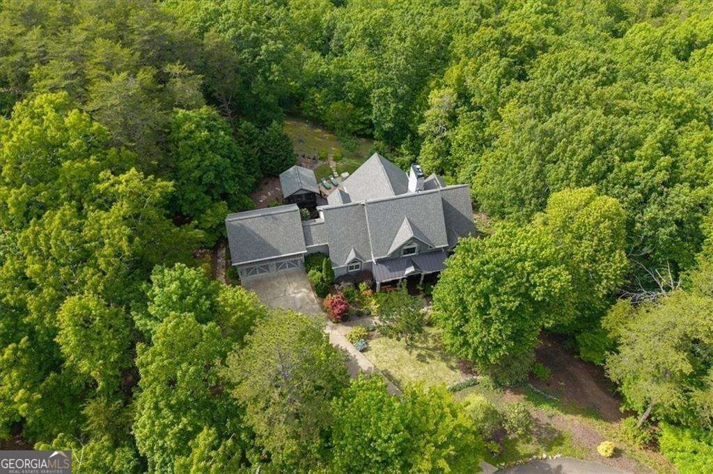 270 Mosswood Lane Jasper - Photo 64
