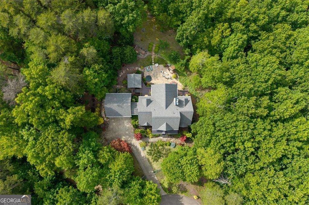 270 Mosswood Lane Jasper - Photo 65