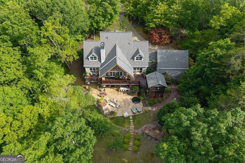 270 Mosswood Lane Jasper - Photo 66