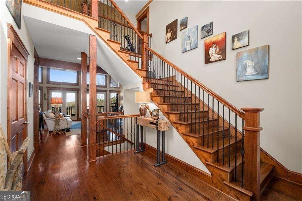 270 Mosswood Lane Jasper - Photo 7