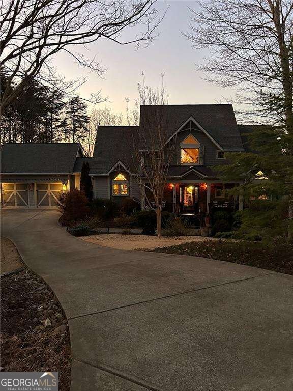270 Mosswood Lane Jasper - Photo 70