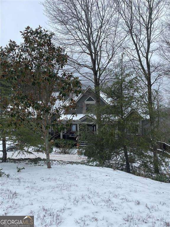 270 Mosswood Lane Jasper - Photo 71