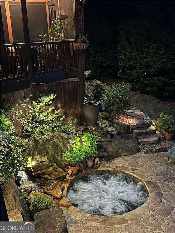 270 Mosswood Lane Jasper - Photo 73