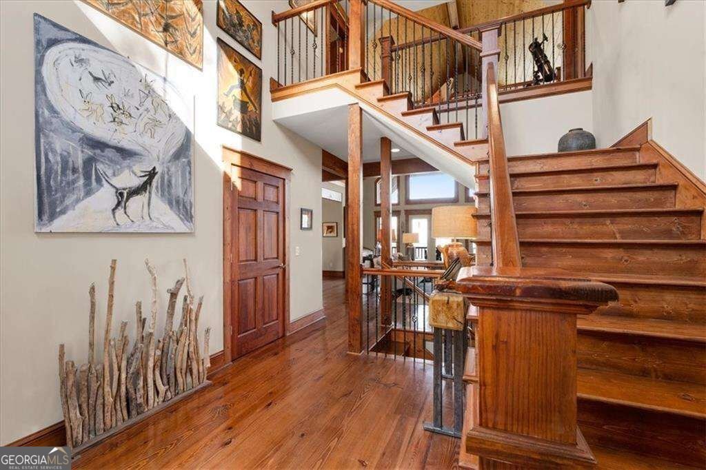 270 Mosswood Lane Jasper - Photo 8