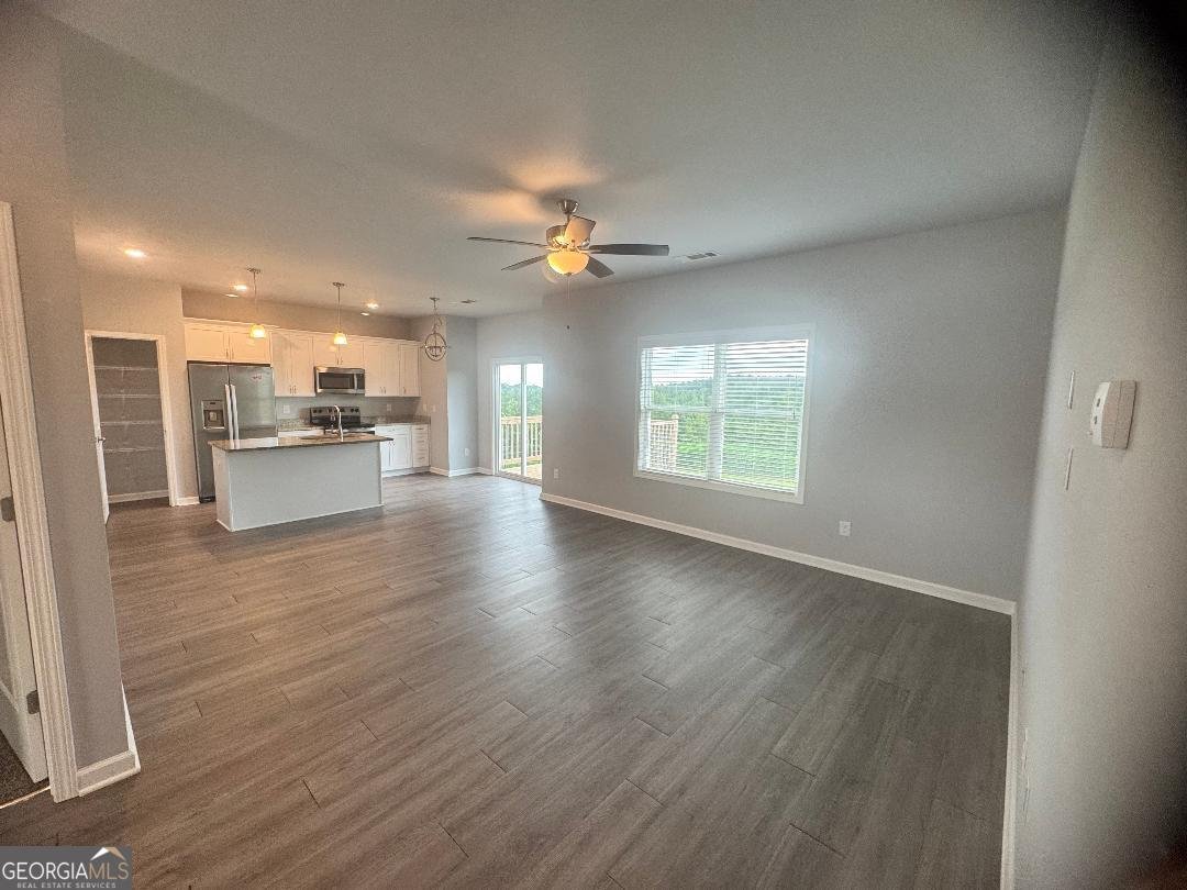 979 Dortch Road Eastanollee - Photo 10