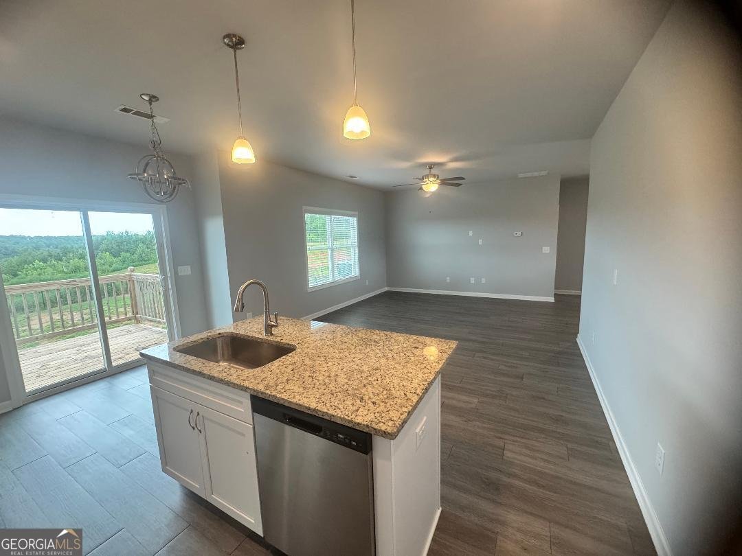 979 Dortch Road Eastanollee - Photo 11