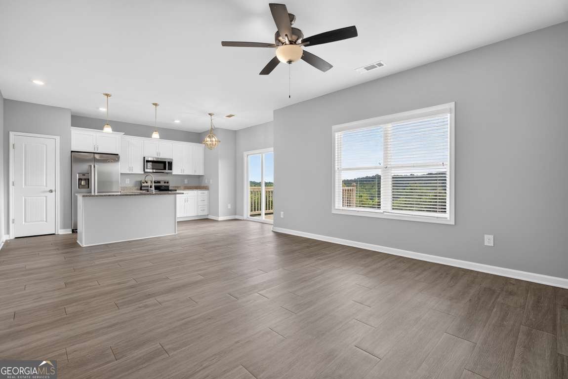 979 Dortch Road Eastanollee - Photo 13