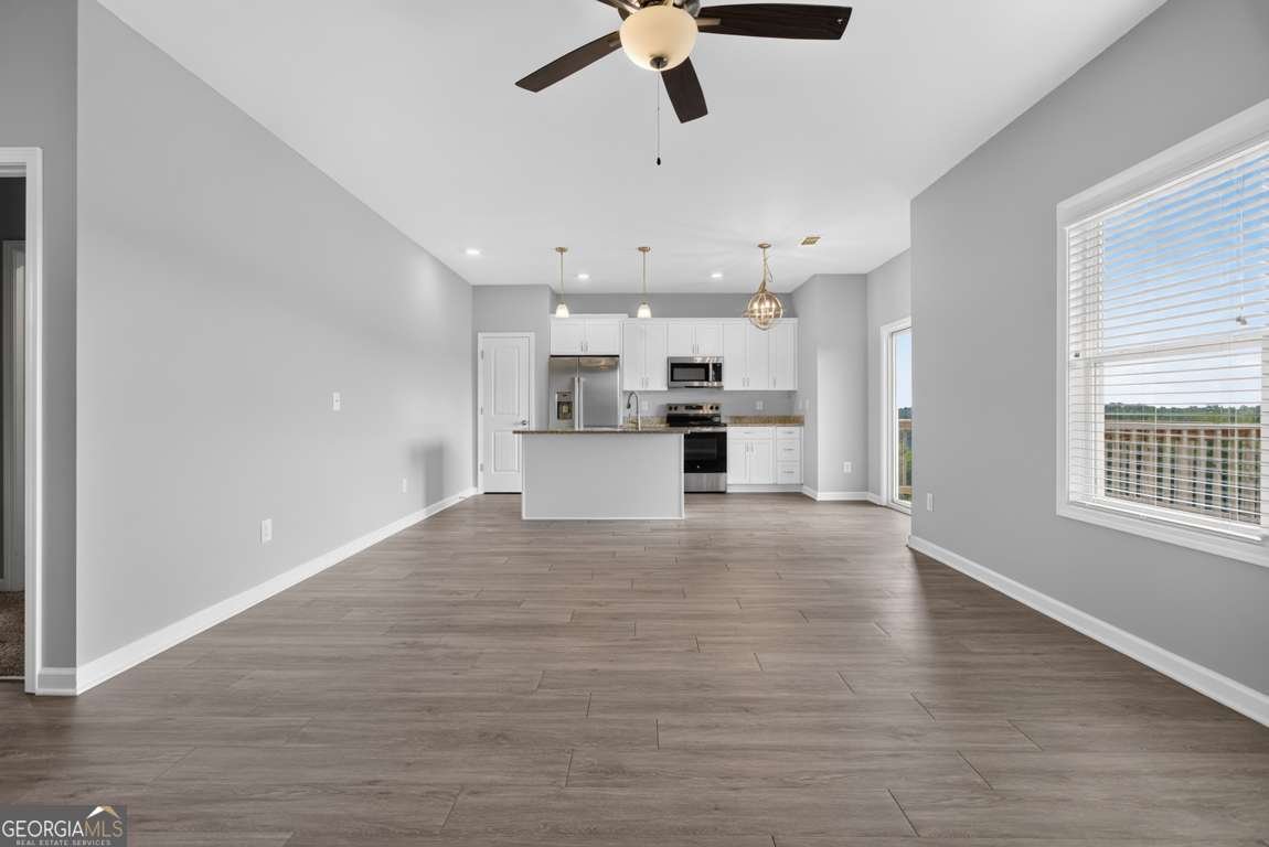 979 Dortch Road Eastanollee - Photo 14