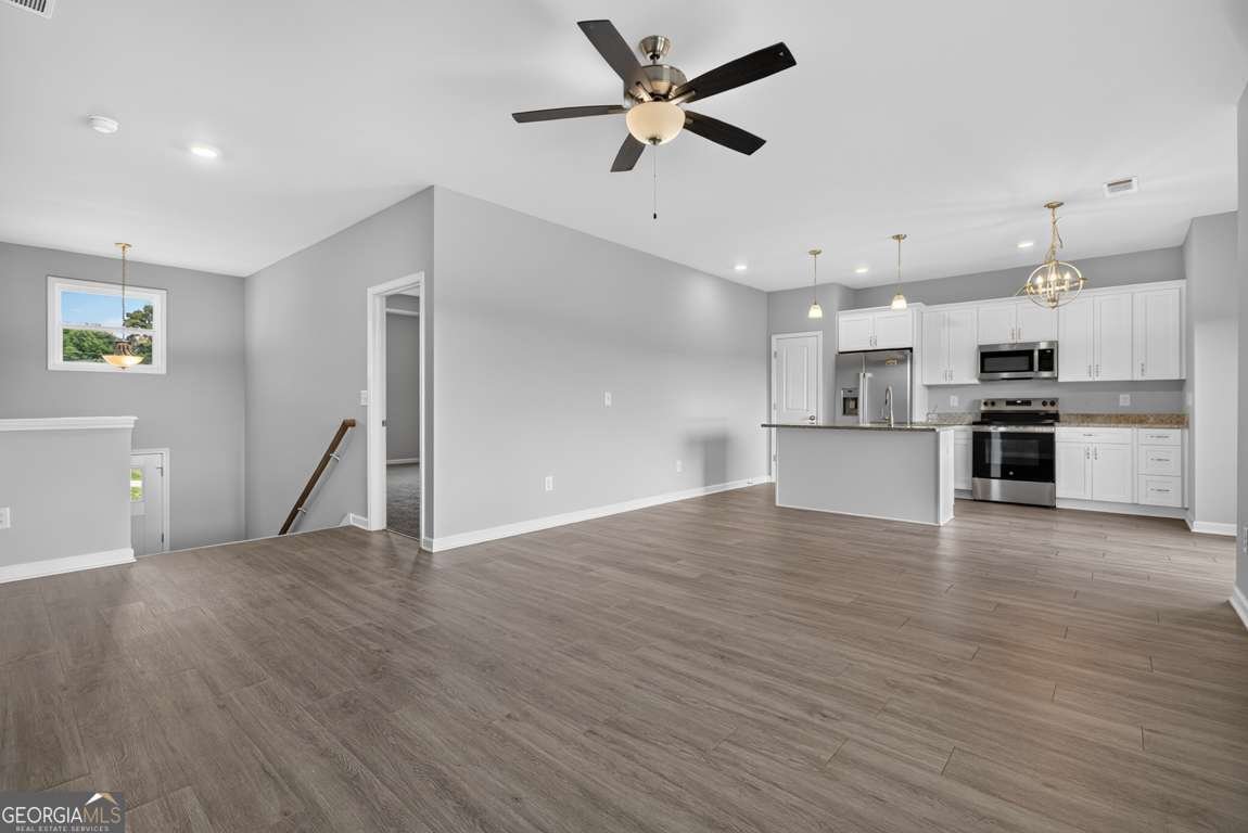 979 Dortch Road Eastanollee - Photo 15