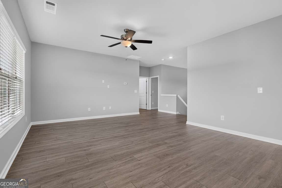 979 Dortch Road Eastanollee - Photo 16