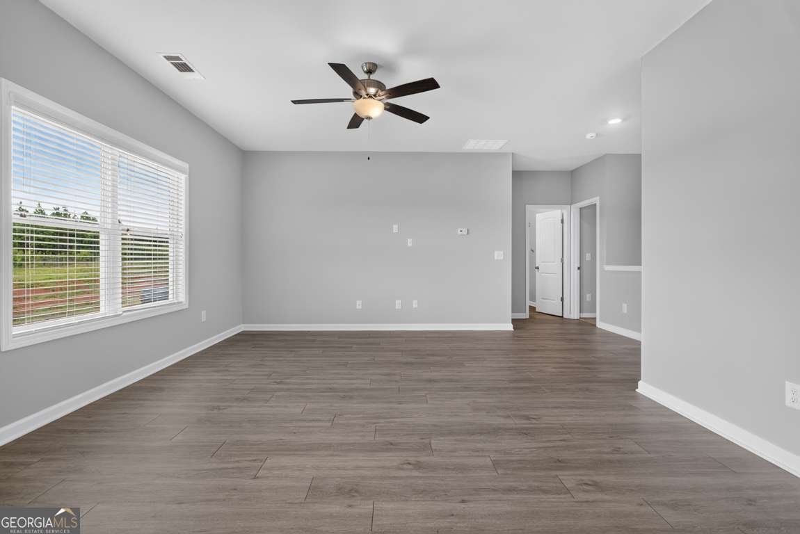 979 Dortch Road Eastanollee - Photo 17