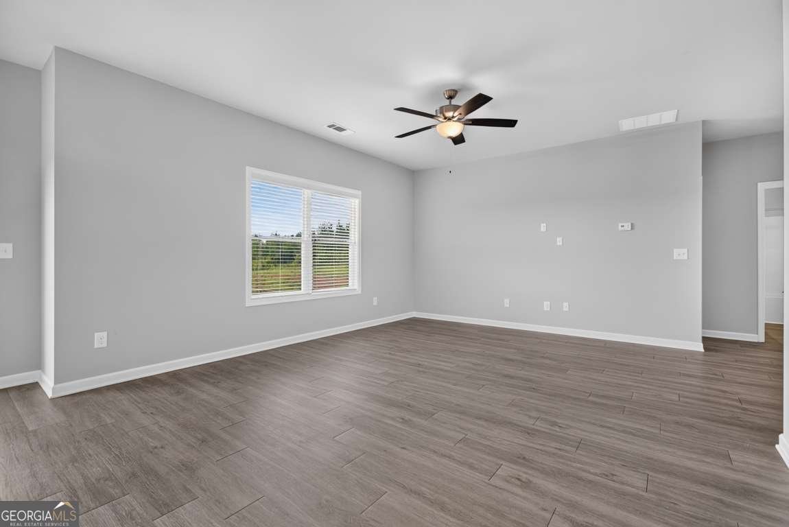 979 Dortch Road Eastanollee - Photo 18