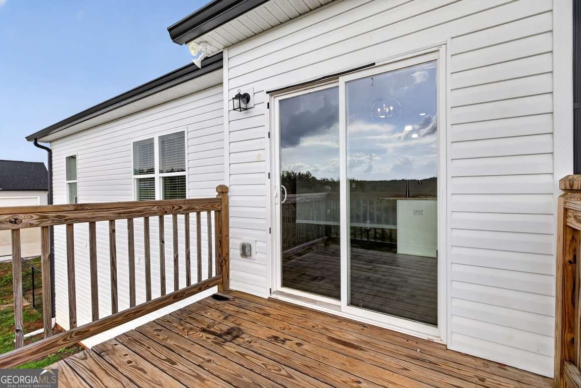 979 Dortch Road Eastanollee - Photo 19