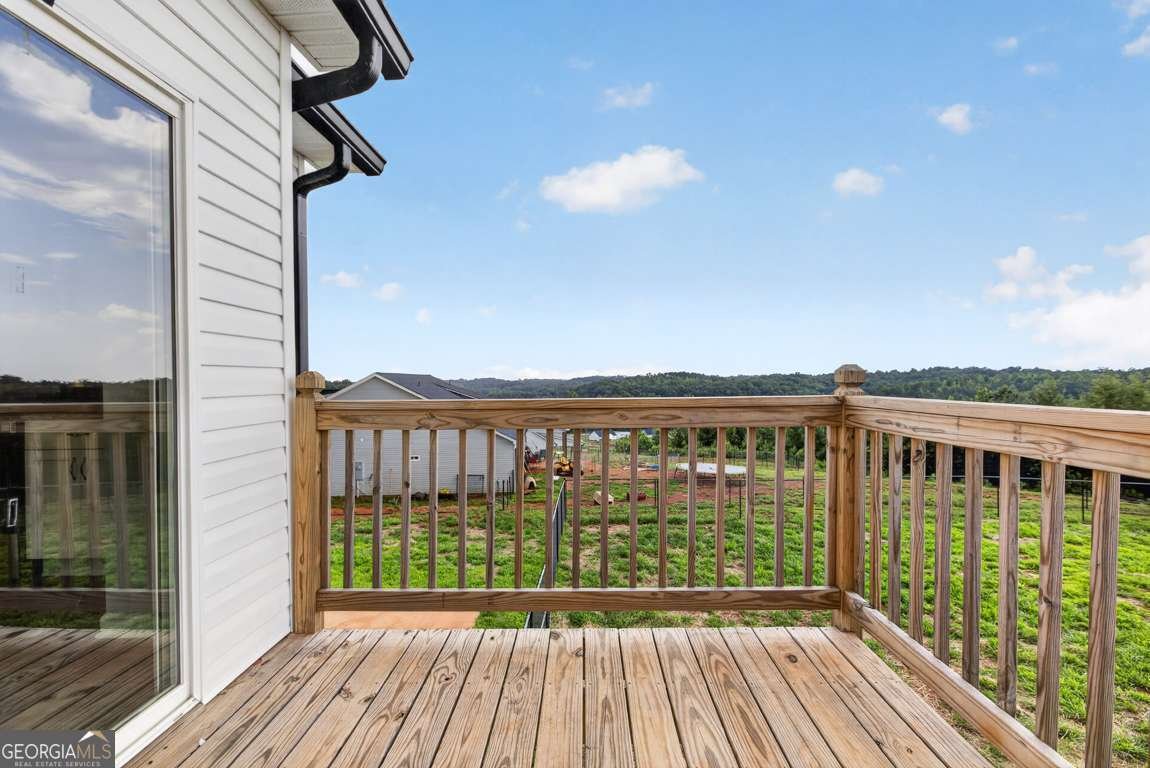 979 Dortch Road Eastanollee - Photo 20