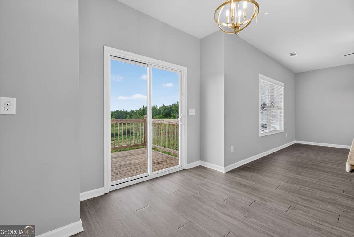 979 Dortch Road Eastanollee - Photo 22