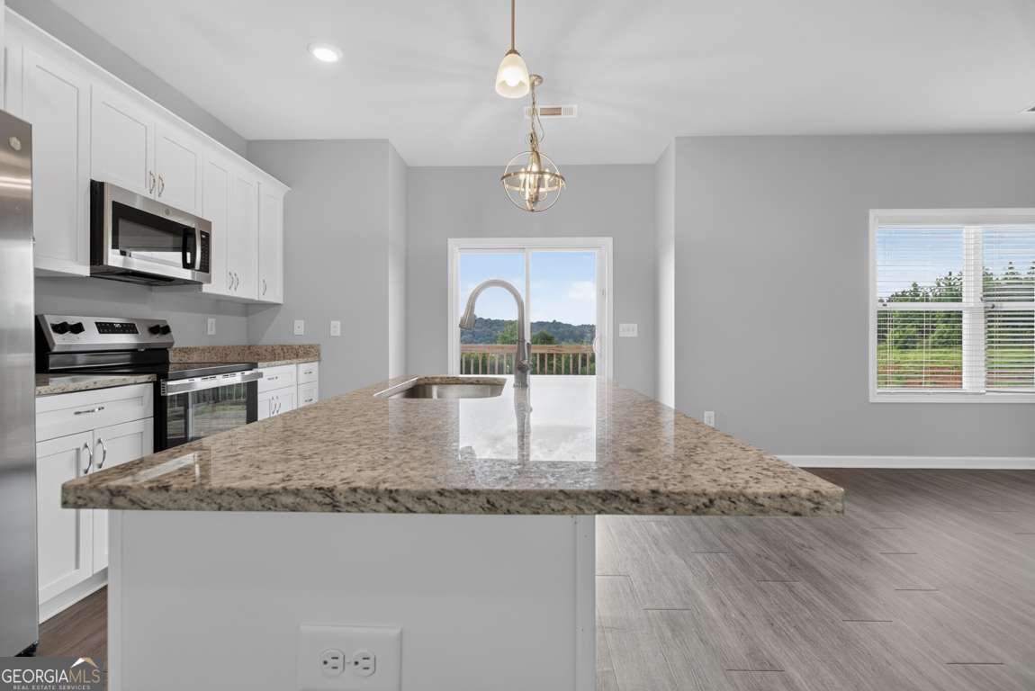 979 Dortch Road Eastanollee - Photo 23