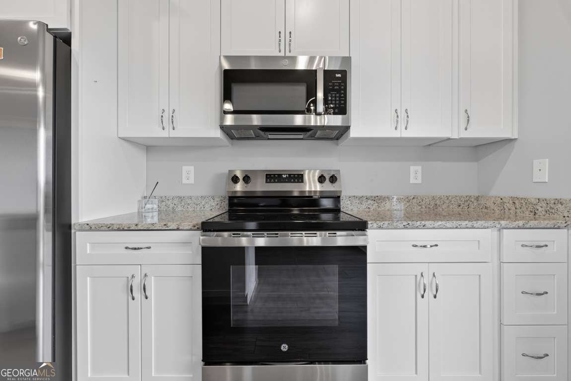 979 Dortch Road Eastanollee - Photo 27
