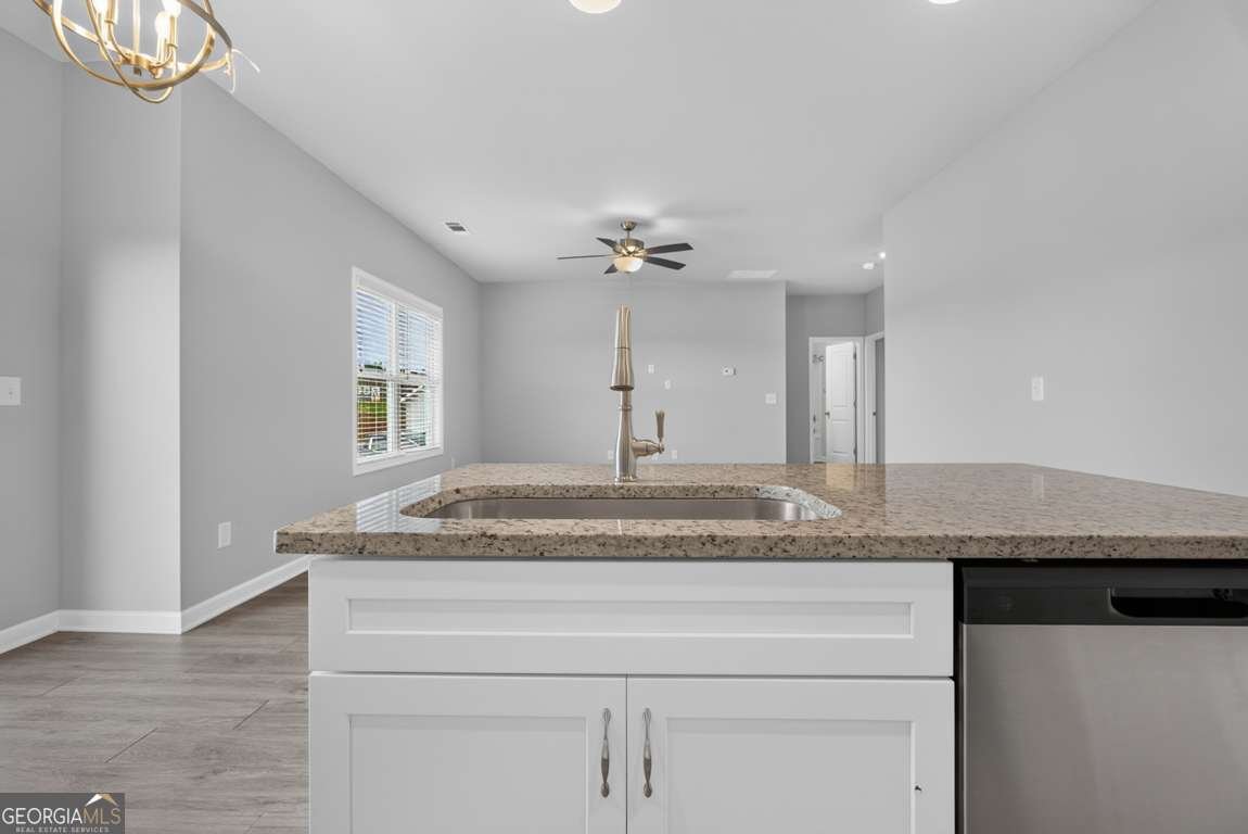 979 Dortch Road Eastanollee - Photo 28
