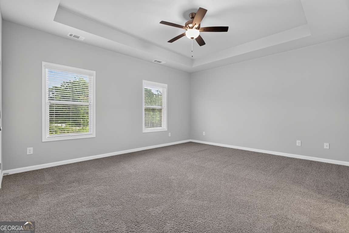 979 Dortch Road Eastanollee - Photo 29