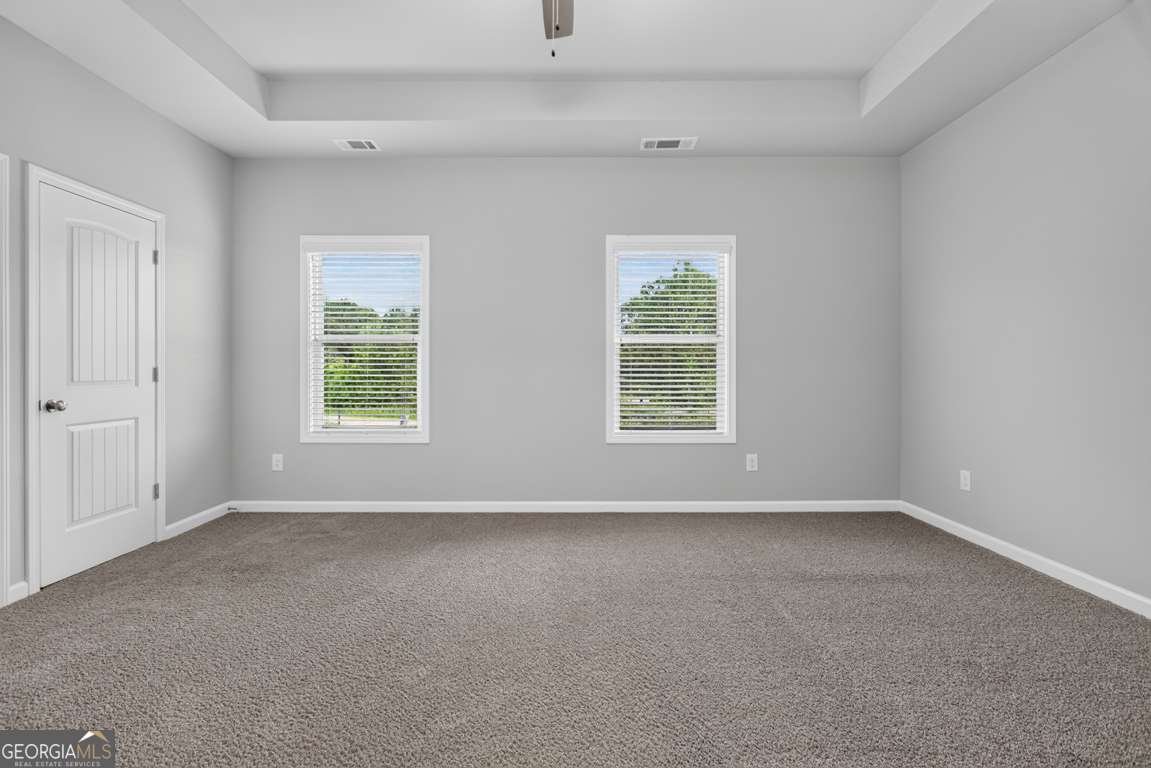 979 Dortch Road Eastanollee - Photo 30