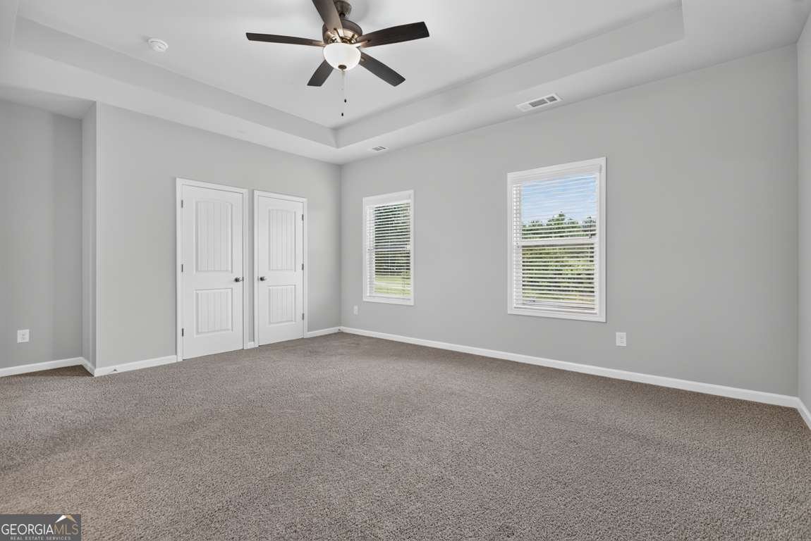 979 Dortch Road Eastanollee - Photo 31