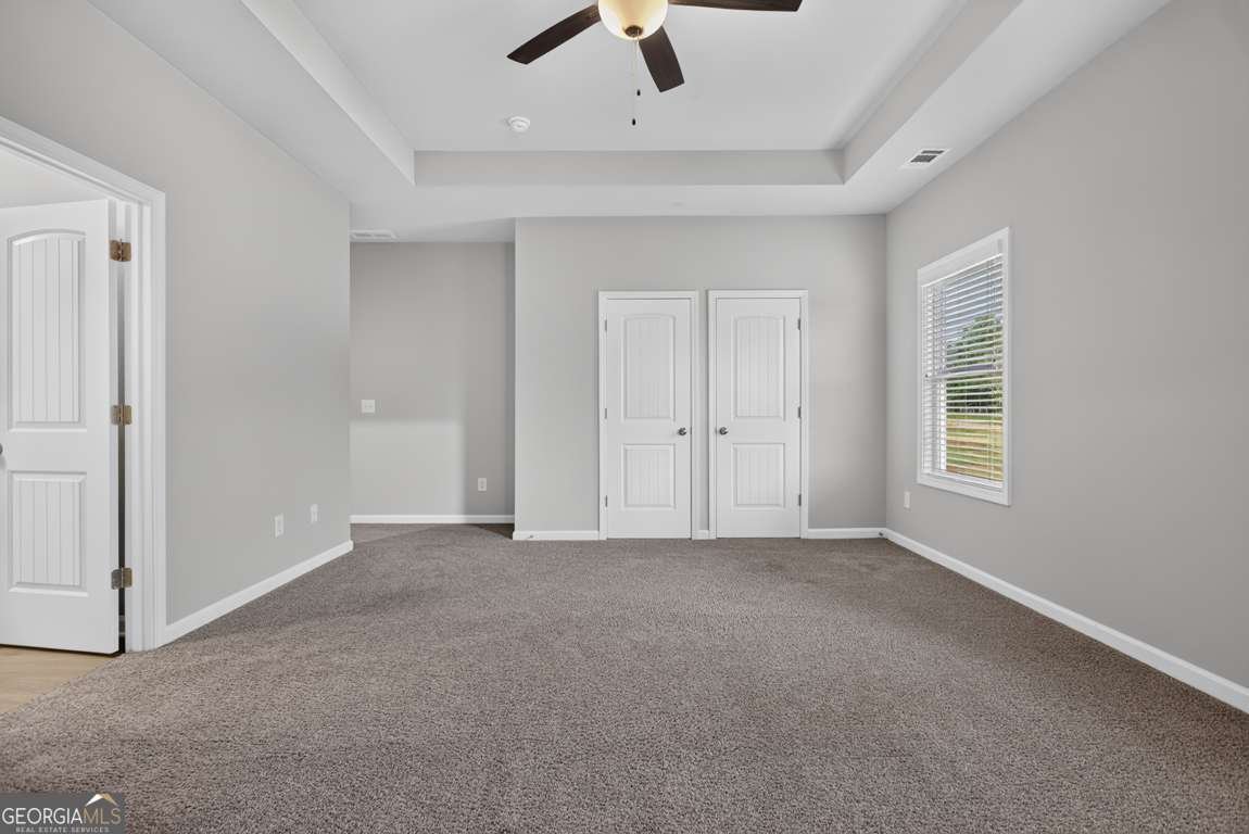 979 Dortch Road Eastanollee - Photo 32
