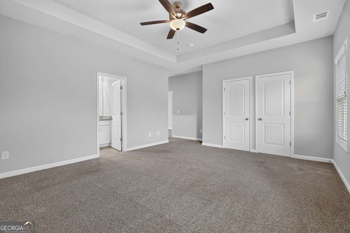 979 Dortch Road Eastanollee - Photo 33