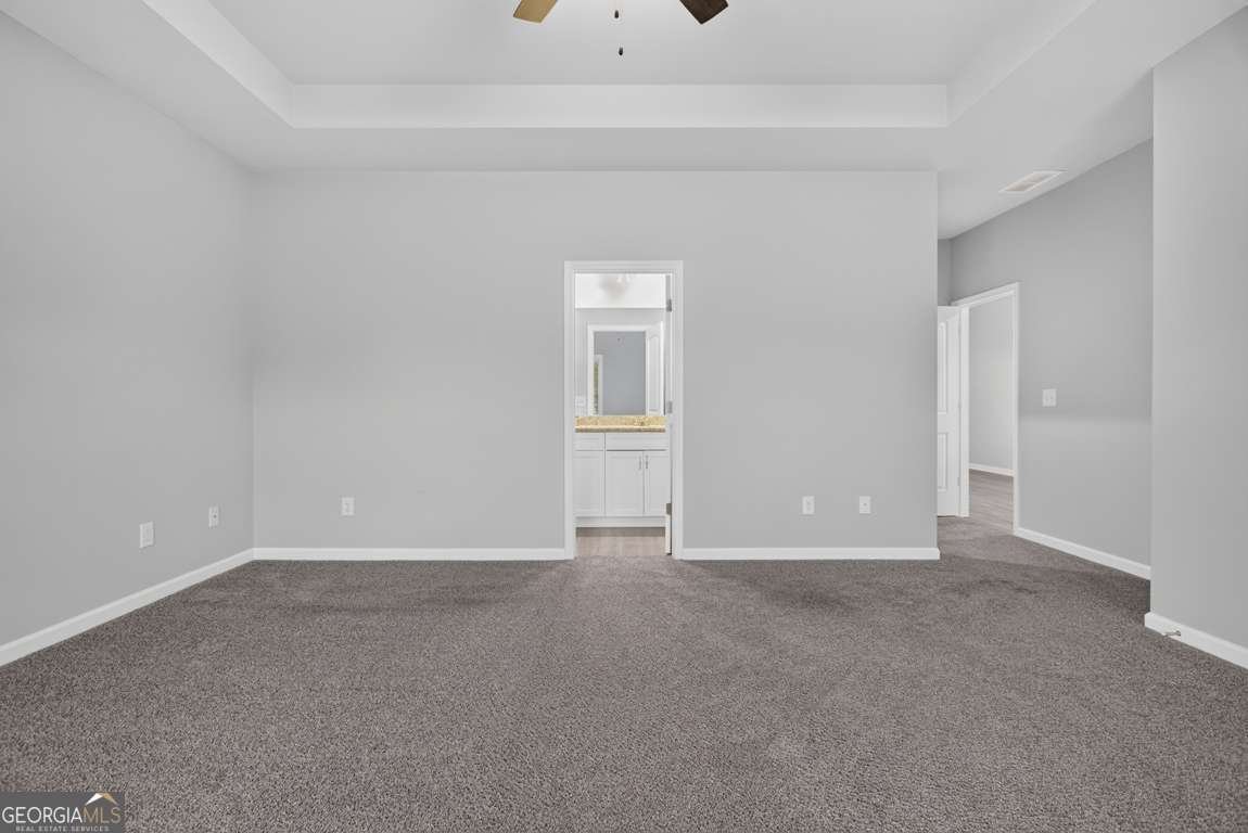979 Dortch Road Eastanollee - Photo 34