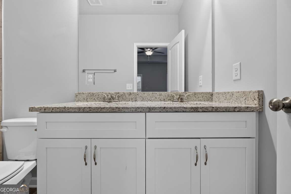 979 Dortch Road Eastanollee - Photo 35