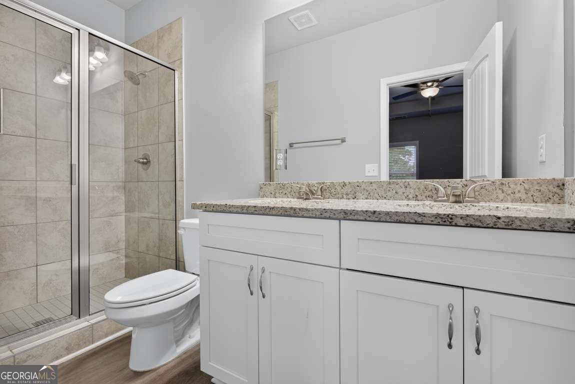979 Dortch Road Eastanollee - Photo 36