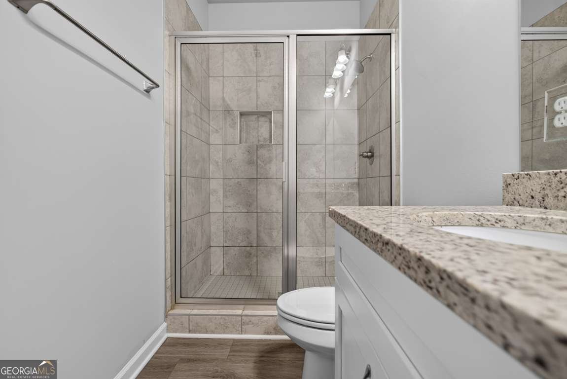 979 Dortch Road Eastanollee - Photo 37