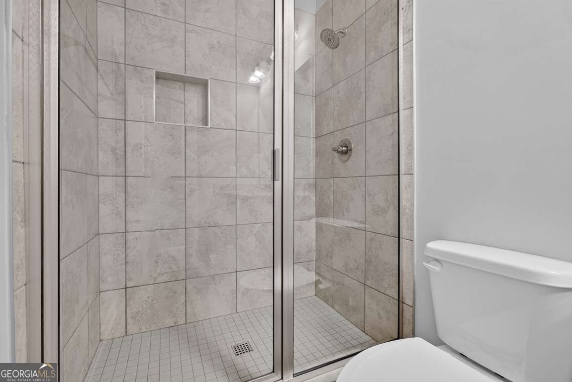 979 Dortch Road Eastanollee - Photo 38