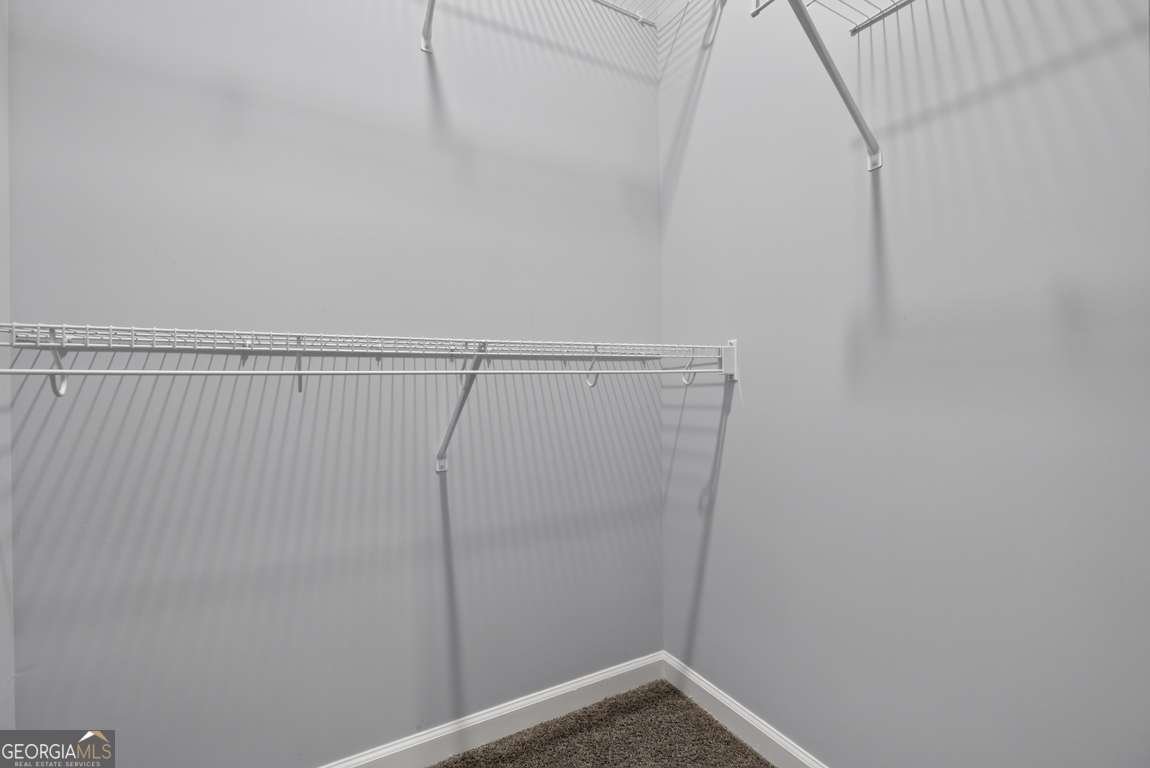 979 Dortch Road Eastanollee - Photo 39