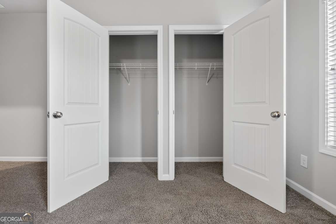 979 Dortch Road Eastanollee - Photo 41