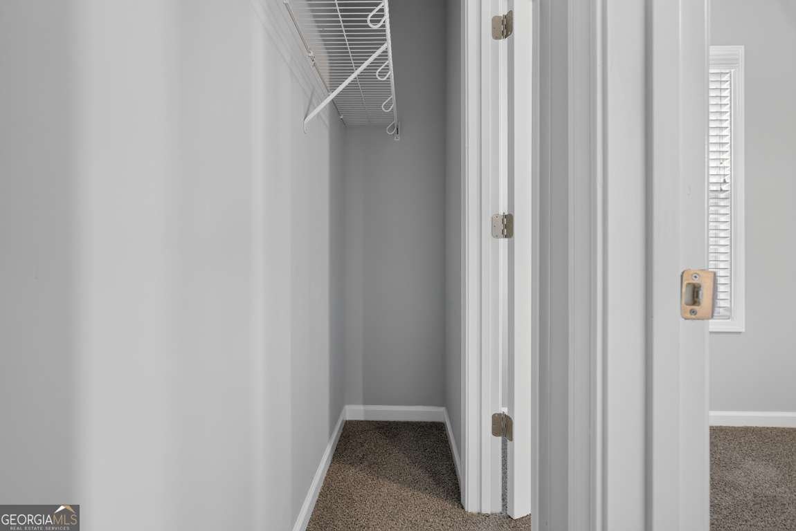 979 Dortch Road Eastanollee - Photo 42
