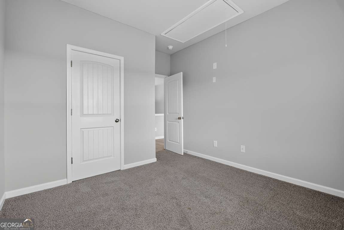 979 Dortch Road Eastanollee - Photo 44