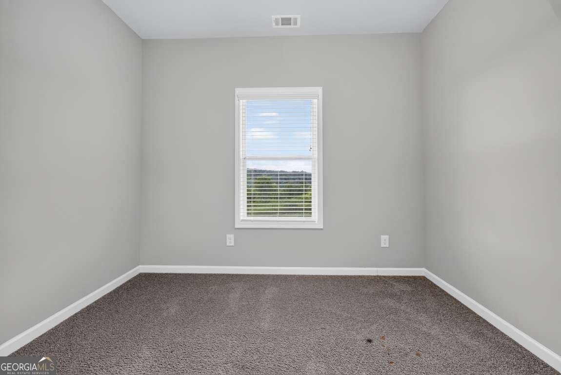 979 Dortch Road Eastanollee - Photo 45